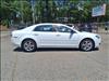 2010 Chevrolet Malibu LS