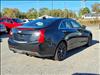 2018 Cadillac ATS 2.0T