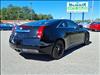 2013 Cadillac CTS 3.6L