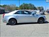 2012 Cadillac CTS 3.0L Luxury - thumbnail 26