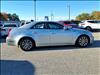 2013 Cadillac CTS 3.0L Luxury