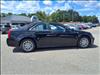 2013 Cadillac CTS 3.0L Luxury