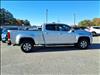 2016 Chevrolet Colorado Work Truck - thumbnail 26
