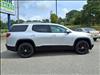 2018 GMC Acadia SLT-1 - thumbnail 26
