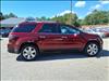 2017 GMC Acadia Limited Base - thumbnail 26
