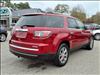 2014 GMC Acadia SLT-1 - thumbnail 26