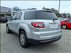 2016 GMC Acadia SLT-1 - thumbnail 26