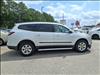 2013 Chevrolet Traverse LS - thumbnail 26