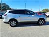 2017 Chevrolet Traverse LT - thumbnail 26