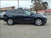 2017 Chevrolet Traverse LT - thumbnail 26