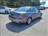 2010 Honda Accord EX-L