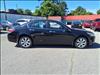 2008 Honda Accord EX V6
