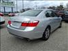2013 Honda Accord LX - thumbnail 26