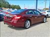 2009 Nissan Maxima 3.5 S - thumbnail 26