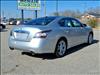 2012 Nissan Maxima 3.5 S - thumbnail 26
