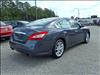 2010 Nissan Maxima 3.5 S