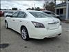2014 Nissan Maxima 3.5 S - thumbnail 26