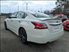 2014 Nissan Altima 2.5 - thumbnail 26
