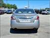 2015 Nissan Altima 2.5 - thumbnail 26