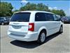 2014 Chrysler Town and Country Limited - thumbnail 26