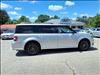 2014 Ford Flex SE - thumbnail 26