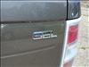 2012 Ford Flex SEL - thumbnail 26