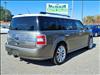 2012 Ford Flex Limited - thumbnail 26