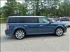 2016 Ford Flex SEL - thumbnail 26