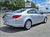 2013 Buick Regal Premium 1