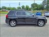 2013 GMC Terrain SLT-1
