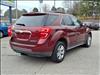 2016 Chevrolet Equinox LT - thumbnail 26