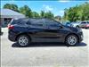 2020 Chevrolet Equinox LS - thumbnail 26