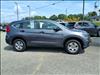 2016 Honda CR-V LX - thumbnail 26
