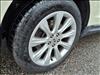2014 Lincoln MKT Ecoboost