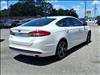 2017 Ford Fusion SE - thumbnail 26