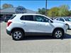 2016 Chevrolet Trax LT - thumbnail 26