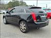 2011 Cadillac SRX Premium Collection - thumbnail 26