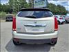 2013 Cadillac SRX Performance Collection