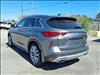 2019 INFINITI QX50 Luxe - thumbnail 26