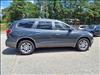 2012 Buick Enclave Convenience