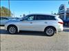 2015 INFINITI QX60 Base - thumbnail 26
