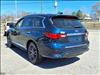 2016 INFINITI QX60 Base - thumbnail 26