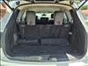 2014 Nissan Pathfinder SL