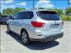 2019 Nissan Pathfinder S - thumbnail 26