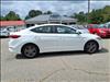 2018 Hyundai ELANTRA Limited - thumbnail 26