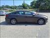 2017 Hyundai SONATA Base