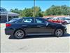 2015 Hyundai SONATA Limited 2.0T - thumbnail 26
