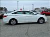 2013 Hyundai SONATA GLS - thumbnail 26