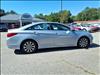 2014 Hyundai SONATA Limited - thumbnail 26