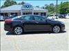 2013 Kia Optima EX - thumbnail 26